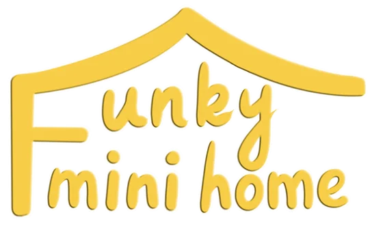 funky mini home - mini dollhouse furniture toys manufacturer